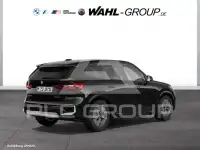 2023 BMW iX