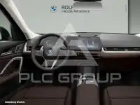 2023 BMW iX