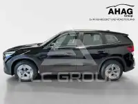 2023 BMW iX