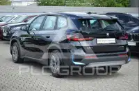 2023 BMW iX