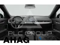2023 BMW iX