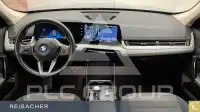 2023 BMW iX