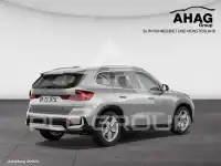 2023 BMW iX