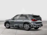 2023 BMW iX