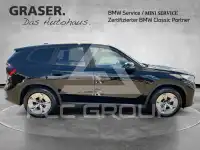 2023 BMW iX