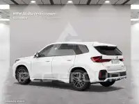 2023 BMW iX