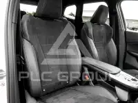 2023 BMW iX