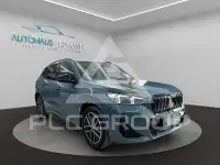 2023 BMW iX