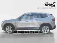 2023 BMW iX