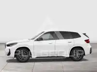 2023 BMW iX