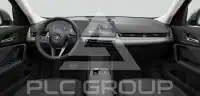 2023 BMW iX