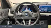 2023 BMW iX