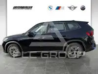 2023 BMW iX