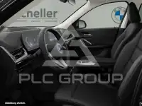2023 BMW iX