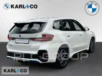 2023 BMW iX