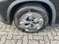 2023 BMW iX