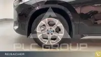 2023 BMW iX