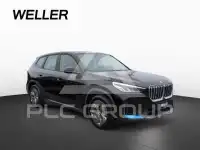 2023 BMW iX