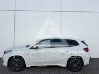 2023 BMW iX