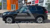 2023 BMW iX