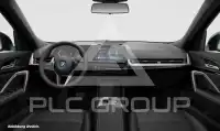 2023 BMW iX