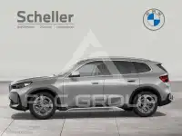 2023 BMW iX