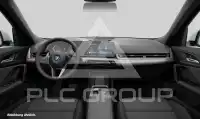 2023 BMW iX