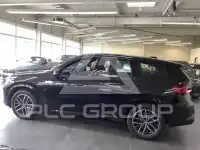 2023 BMW iX