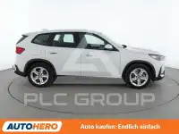 2023 BMW iX