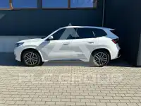 2023 BMW iX