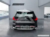 2023 BMW iX