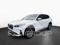 2023 BMW iX