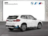 2023 BMW iX