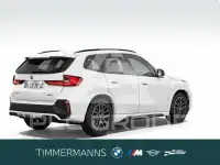 2023 BMW iX