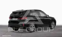 2023 BMW iX