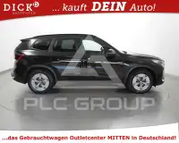 2023 BMW iX