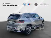 2023 BMW iX
