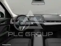 2023 BMW iX
