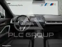 2023 BMW iX