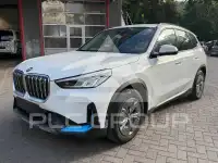 2023 BMW iX