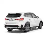 2023 BMW iX