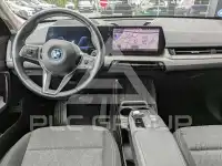 2023 BMW iX