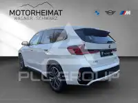 2023 BMW iX