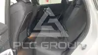 2023 BMW iX
