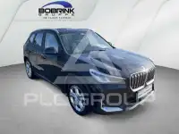 2023 BMW iX