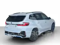 2023 BMW iX