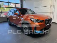2023 BMW iX