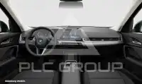 2023 BMW iX
