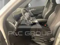 2023 BMW iX