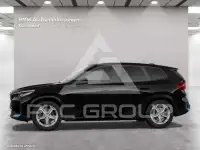 2023 BMW iX